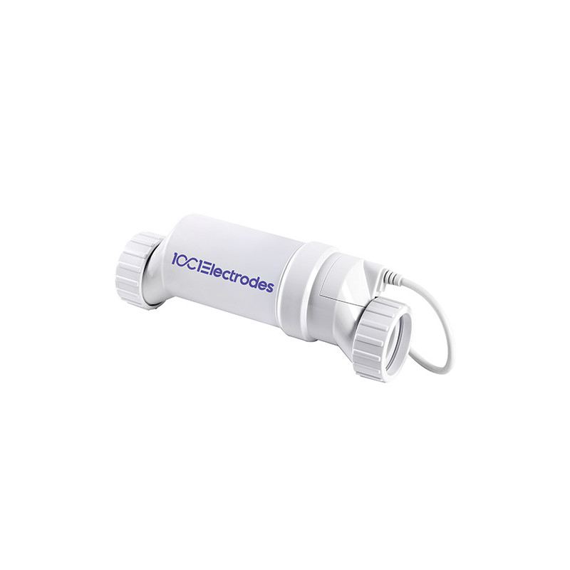Cellule électrolyseur CM301® compatible CHLORMATIC®