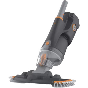 Aspirateur VEKTRO Junior