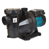Pompe Filtration ESPA Silver 10m