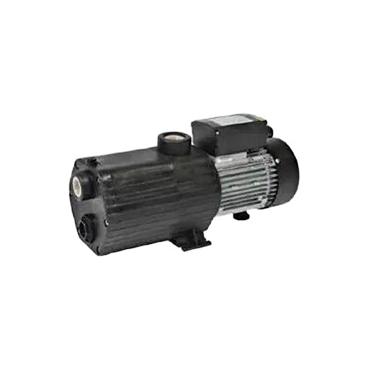 Surpresseur VIPool Norystar P 3M 1 cv - Monophasé