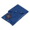 Bâche Couverture Hivernage 6,20m pour piscine hors sol Diam max 5,40m - 140g/m2