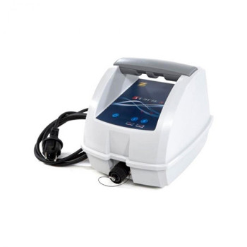 Boitier de commande robot Zodiac Vortex 3