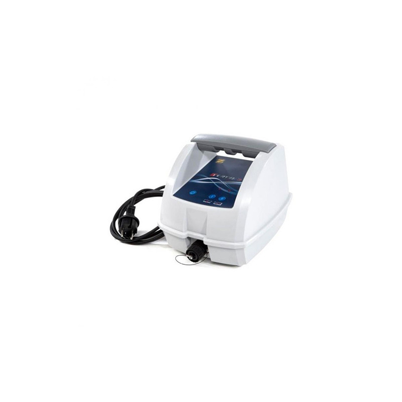 Boitier de commande robot Zodiac Vortex 3