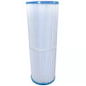 Cartouche de filtration pour Filtres HAYWARD C500