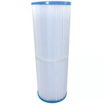 Cartouche de filtration pour Filtres HAYWARD C250