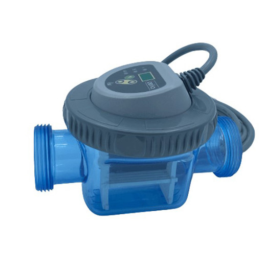 Cellule électrolyseur originale Zelia ZLT 75 m3 CCEI