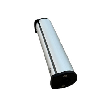Adaptateur iScoot 700 - Femelle / Femelle