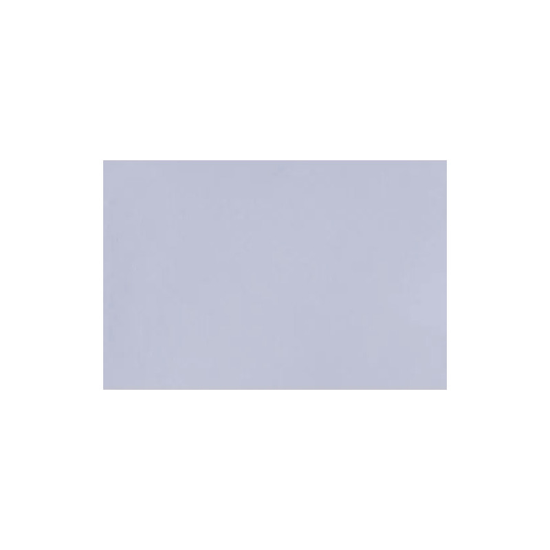 PVC Armé SopremaPool One 41,25m²