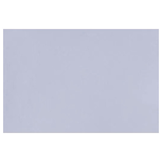 PVC Armé SopremaPool One 41,25m²