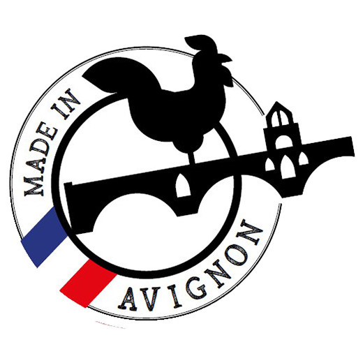 Fauteuil piscine Baby Boon's