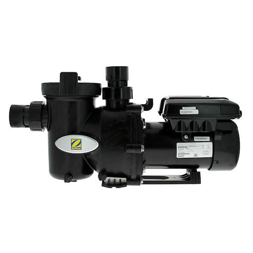 Pompe à vitesse variable FloPro E30iQ 1CV ZODIAC connectée