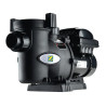 Pompe à vitesse variable FloPro E30iQ 1CV ZODIAC connectée