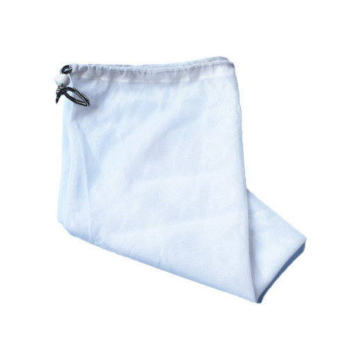 Sac filtre G JET Aquaproduct Robot Piscine