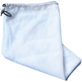 Sac filtre G JET Aquaproduct Robot Piscine