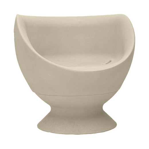 Fauteuil flottant Boon's pour piscine