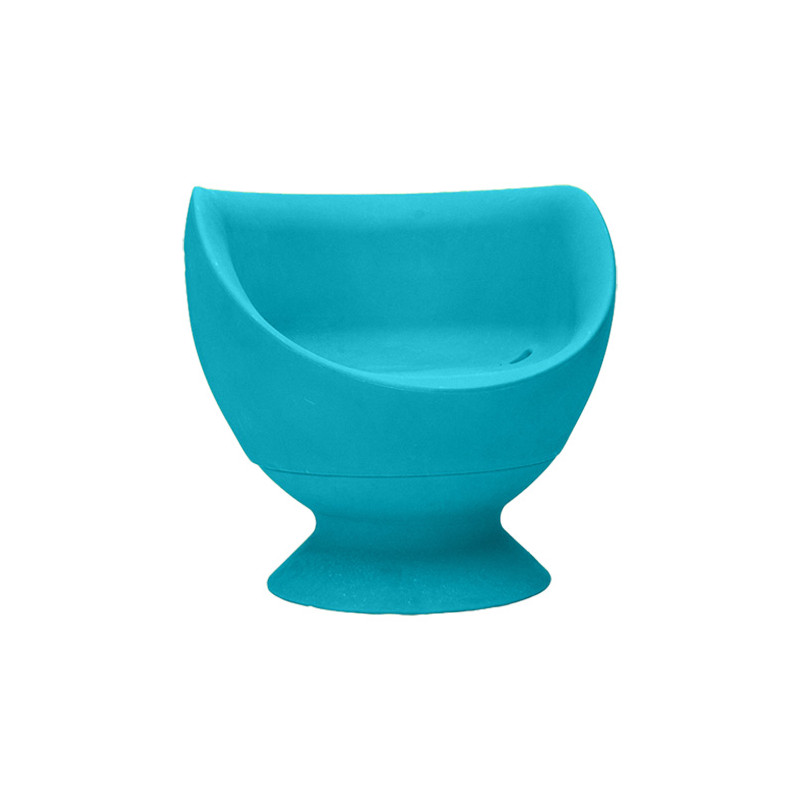 Fauteuil flottant Boon's pour piscine