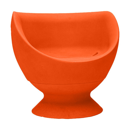 Fauteuil flottant Boon's pour piscine