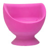 Fauteuil flottant Boon's pour piscine