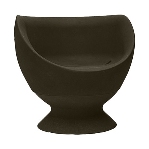 Fauteuil flottant Boon's pour piscine