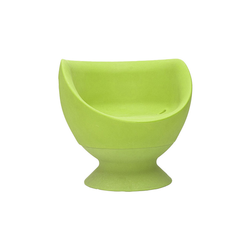 Fauteuil flottant Boon's pour piscine