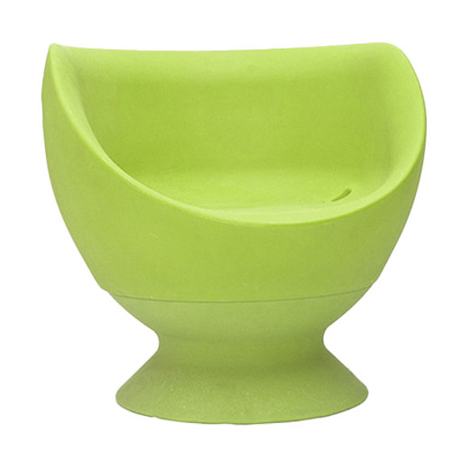 Fauteuil flottant Boon's pour piscine