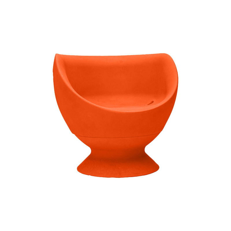 Fauteuil piscine Baby Boon's