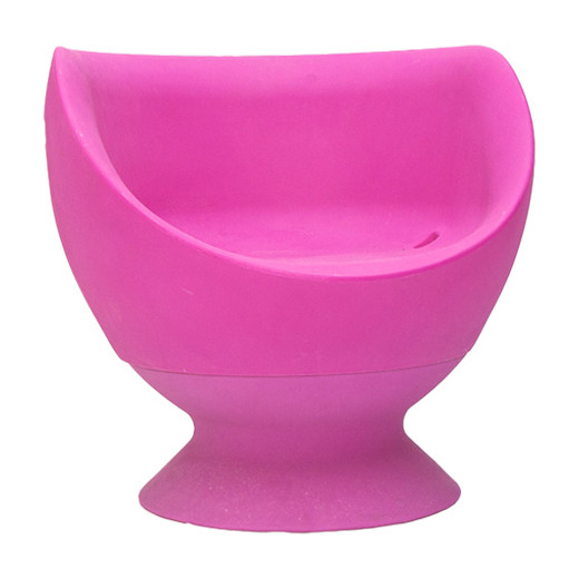 Fauteuil piscine Baby Boon's