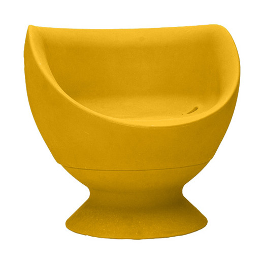 Fauteuil piscine Baby Boon's