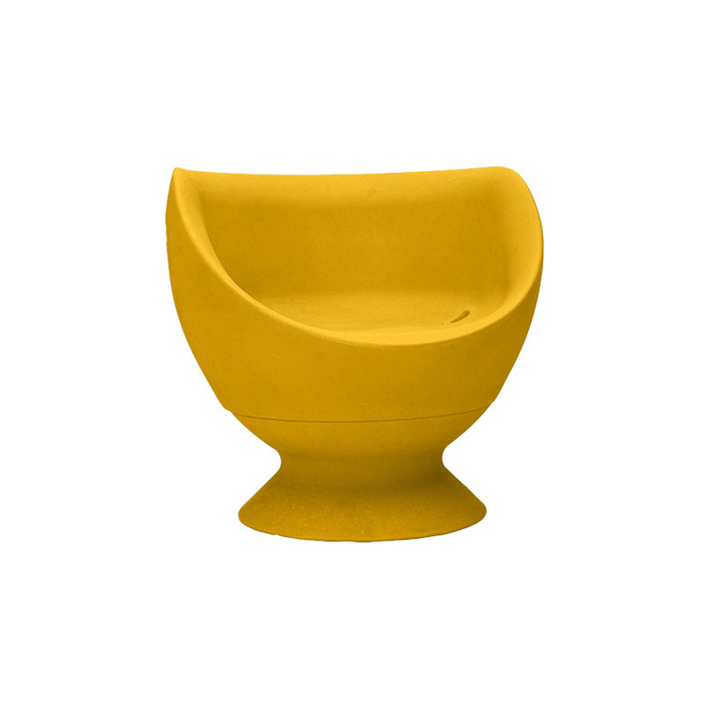 Fauteuil piscine Baby Boon's