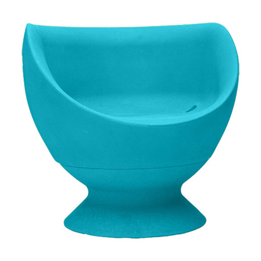 Fauteuil piscine Baby Boon's