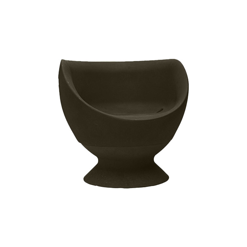 Fauteuil piscine Baby Boon's