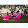 Fauteuil piscine Baby Boon's