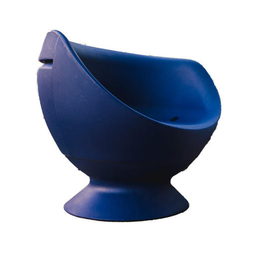 Fauteuil piscine Baby Boon's