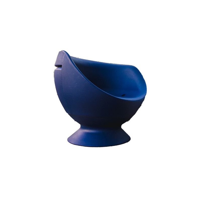 Fauteuil piscine Baby Boon's