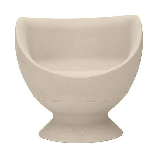 Fauteuil piscine Baby Boon's