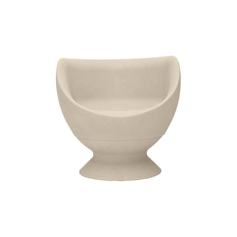 Fauteuil piscine Baby Boon's