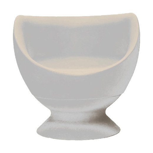 Fauteuil piscine Baby Boon's