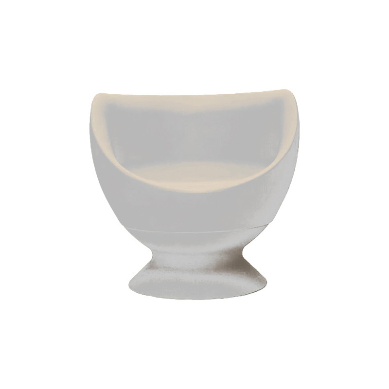 Fauteuil piscine Baby Boon's