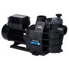 Pompe filtration piscine Hayward Max Flo mono 1,5 cv