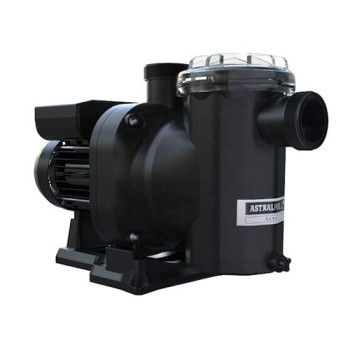 Pompe Filtration Astral SENA 1,25 cv Mono 14 m3/h