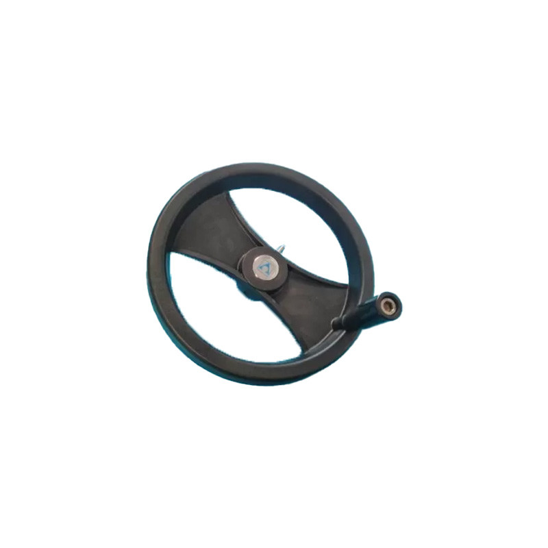 Volant d'enrouleur de couverture 4401050101 Astralpool