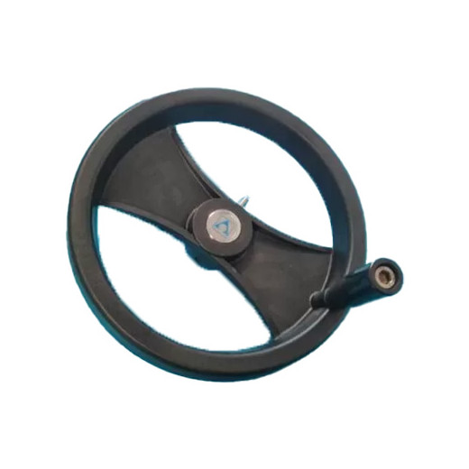 Volant d'enrouleur de couverture 4401050101 Astralpool