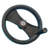 Volant d'enrouleur de couverture 4401050101 Astralpool