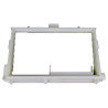 Supports de cartouche 9980733 robot Dolphin