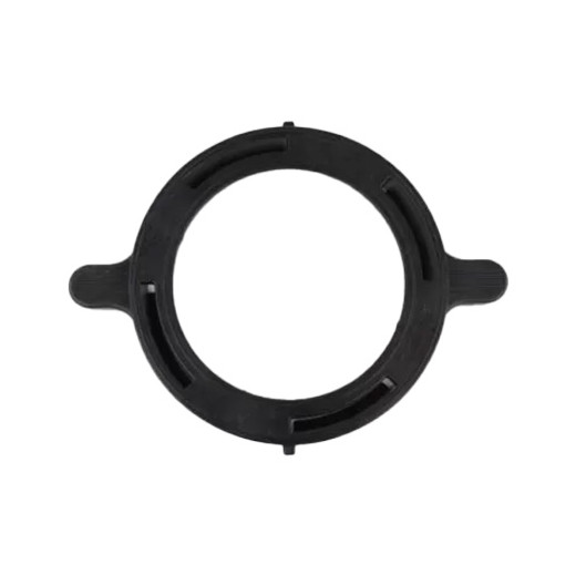 Ecrou couvercle R357150N noir - Pompe Whisperflow PENTAIR