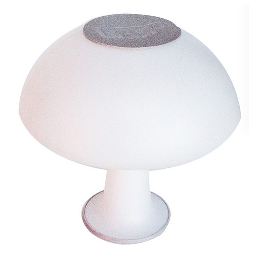 Lampe de table Loop