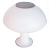 Lampe de table Loop