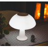 Lampe de table Loop
