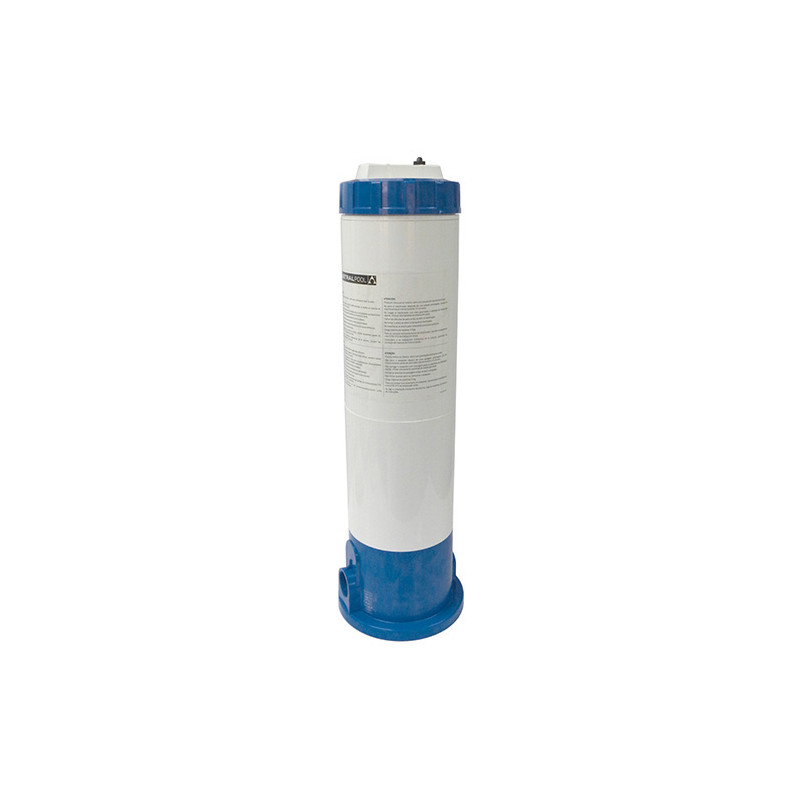 Doseur de Chlore/Brome Dossi-10 Off-Line Astralpool