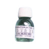 Solution tampon pH7
